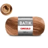 BATIK - COR 9501