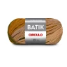 BATIK - COR 9467