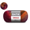 BATIK - COR 9306