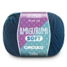 Amigurumi Soft cor:Moderno 2790