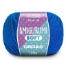 Amigurumi Soft cor:Praia 2620