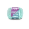 Amigurumi Soft cor:Agua Fresca 5311