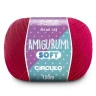 Amigurumi Soft cor:Choque 6274