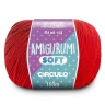 Amigurumi Soft cor:Amor 3542