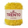 Novelo Euroroma Trento 200 g - Ouro