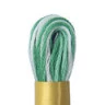 Linha De Meada 988 Maxi Mouline Circulo
