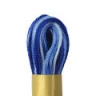 Linha De Meada 982 Maxi Mouline Circulo