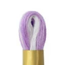 Linha De Meada 976 Maxi Mouline Circulo