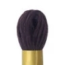 Linha De Meada 946 Maxi Mouline Circulo