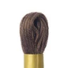 Linha De Meada 938 Maxi Mouline Circulo