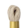 Linha De Meada 923 Maxi Mouline Circulo