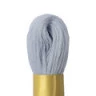 Linha De Meada 915 Maxi Mouline Circulo