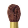 Linha De Meada 896 Maxi Mouline Circulo