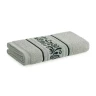 Toalha de Rosto Felpudo Laurea 3 Cor 40209 Verde Matcha