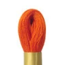 Linha De Meada 841 Maxi Mouline Circulo