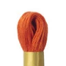 Linha De Meada 840 Maxi Mouline Circulo