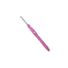 Agulha de Croche Soft Amigurumi n 3,5