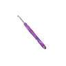 Agulha de Croche Soft Amigurumi n 4,0
