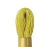 Linha De Meada 829 Maxi Mouline Circulo