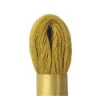 Linha De Meada 828 Maxi Mouline Circulo