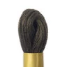 Linha De Meada 814 Maxi Mouline Circulo