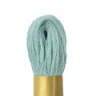 Linha De Meada 777 Maxi Mouline Circulo