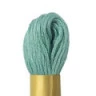 Linha De Meada 669 Maxi Mouline Circulo