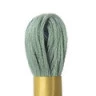 Linha De Meada 666 Maxi Mouline Circulo