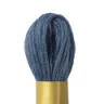 Linha De Meada 657 Maxi Mouline Circulo