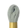 Linha De Meada 651 Maxi Mouline Circulo