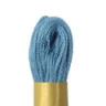 Linha De Meada 642 Maxi Mouline Circulo