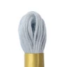Linha De Meada 639 Maxi Mouline Circulo