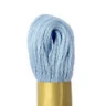 Linha De Meada 636 Maxi Mouline Circulo