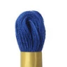 Linha De Meada 563 Maxi Mouline Circulo