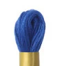 Linha De Meada 560 Maxi Mouline Circulo