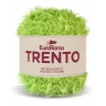 Novelo Euroroma Trento 200 g - Esmeralda