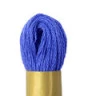 Linha De Meada 544 Maxi Mouline Circulo