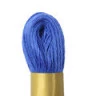 Linha De Meada 543 Maxi Mouline Circulo