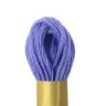 Linha De Meada 527 Maxi Mouline Circulo