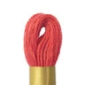 Linha De Meada 247 Maxi Mouline Circulo