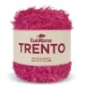 Novelo Euroroma Trento 200 g - Pink