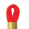 Linha De Meada 223 Maxi Mouline Circulo