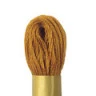 Linha De Meada 161 Maxi Mouline Circulo