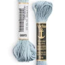 Linha De Meada 975 Anchor 100% Algodao