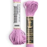 Linha De Meada 96 Anchor 100% Algodao