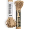 Linha De Meada 9575 Anchor 100% Algodao
