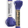Linha De Meada 941 Anchor 100% Algodao