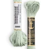 Linha De Meada 900 Anchor 100% Algodao