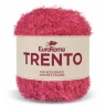 Novelo Euroroma Trento 200 g - Melancia