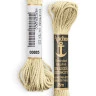 Linha De Meada 885 Anchor 100% Algodao